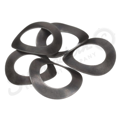 138611 - OEM SPRING WASHER - CASE CONSTRUCTION