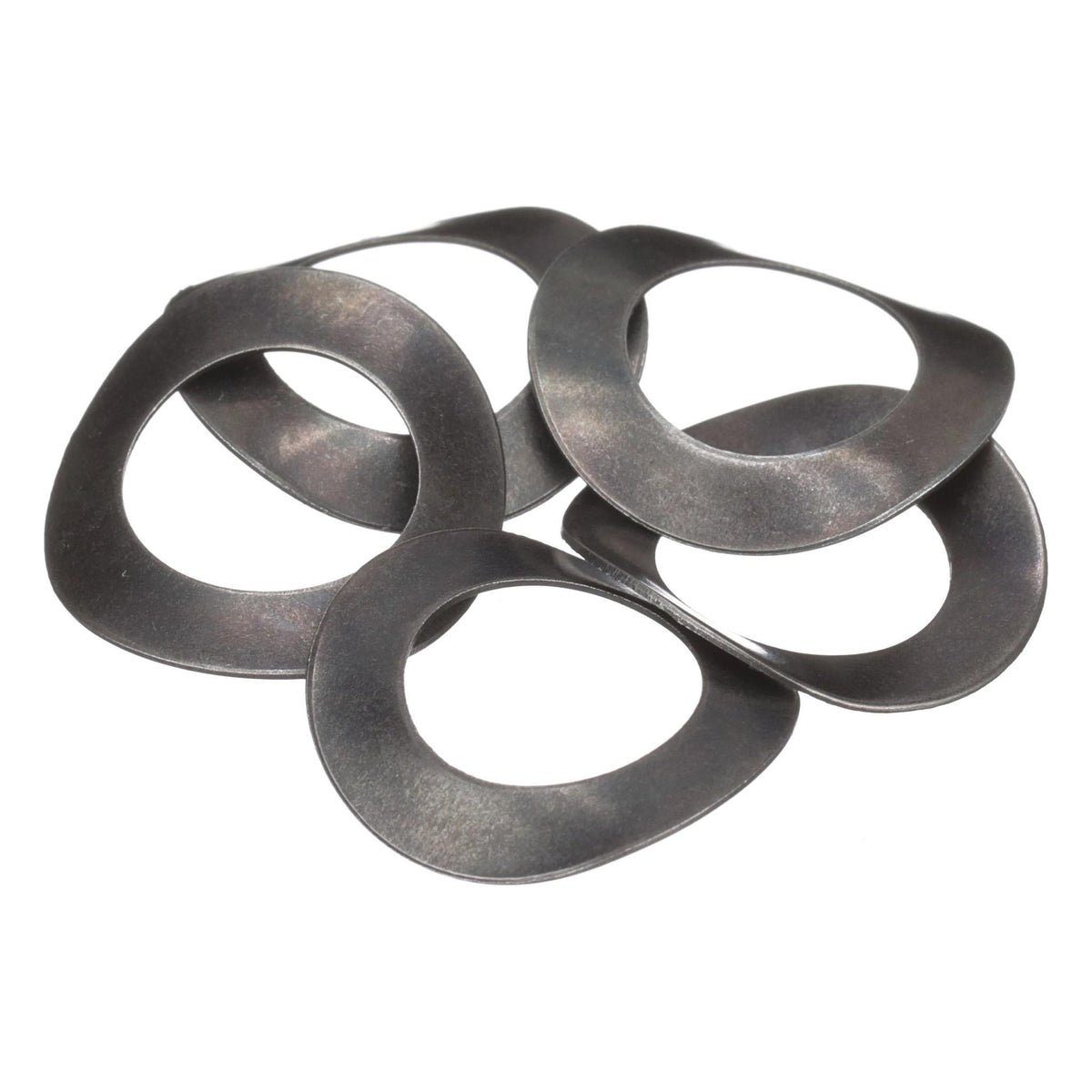 138611 - OEM SPRING WASHER - CASE CONSTRUCTION