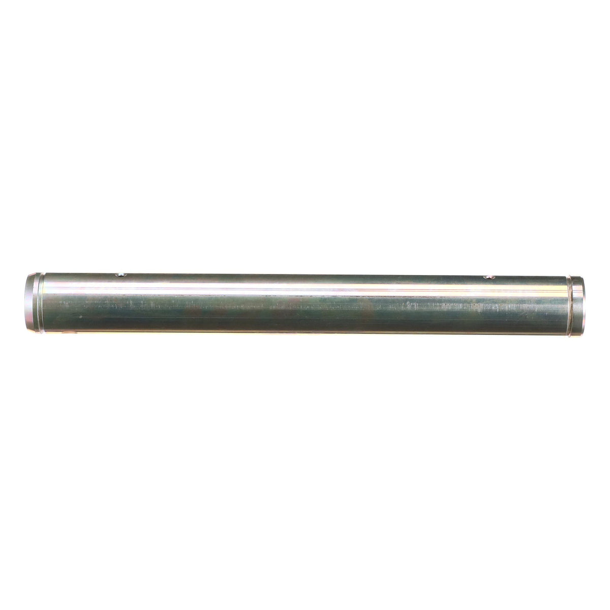 138616A1 - OEM AXLE PIN - CASE CONSTRUCTION