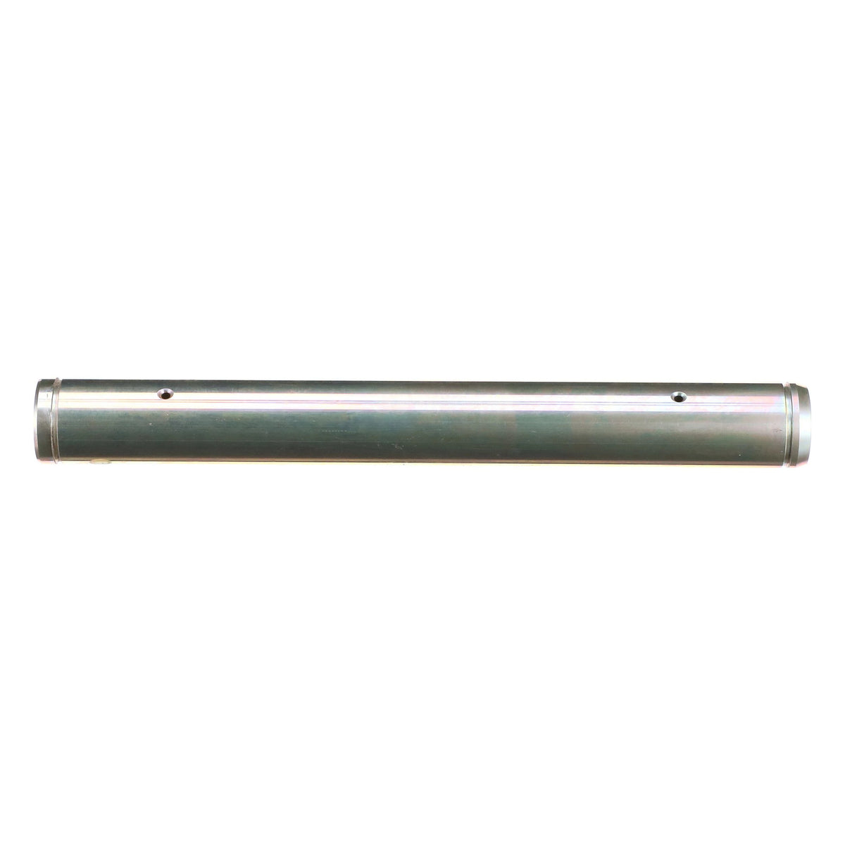 138616A1 - OEM AXLE PIN - CASE CONSTRUCTION