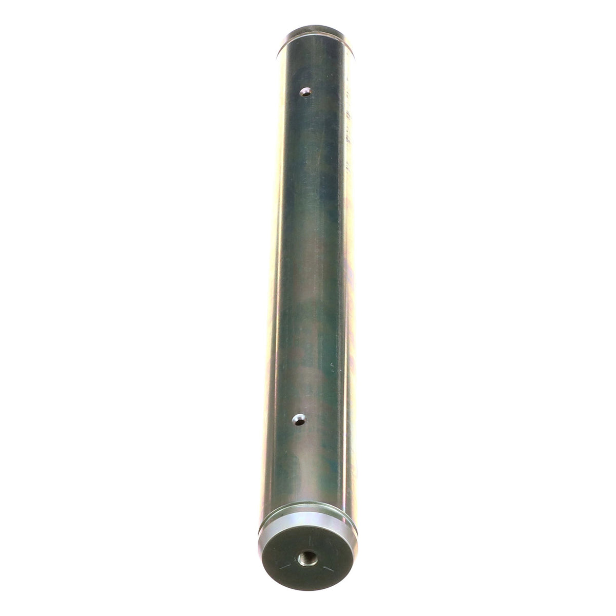 138616A1 - OEM AXLE PIN - CASE CONSTRUCTION