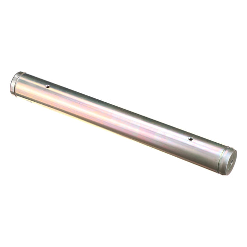 138616A1 - OEM AXLE PIN - CASE CONSTRUCTION