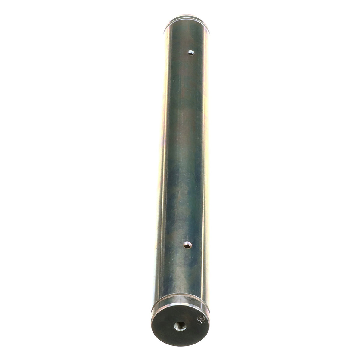 138616A1 - OEM AXLE PIN - CASE CONSTRUCTION