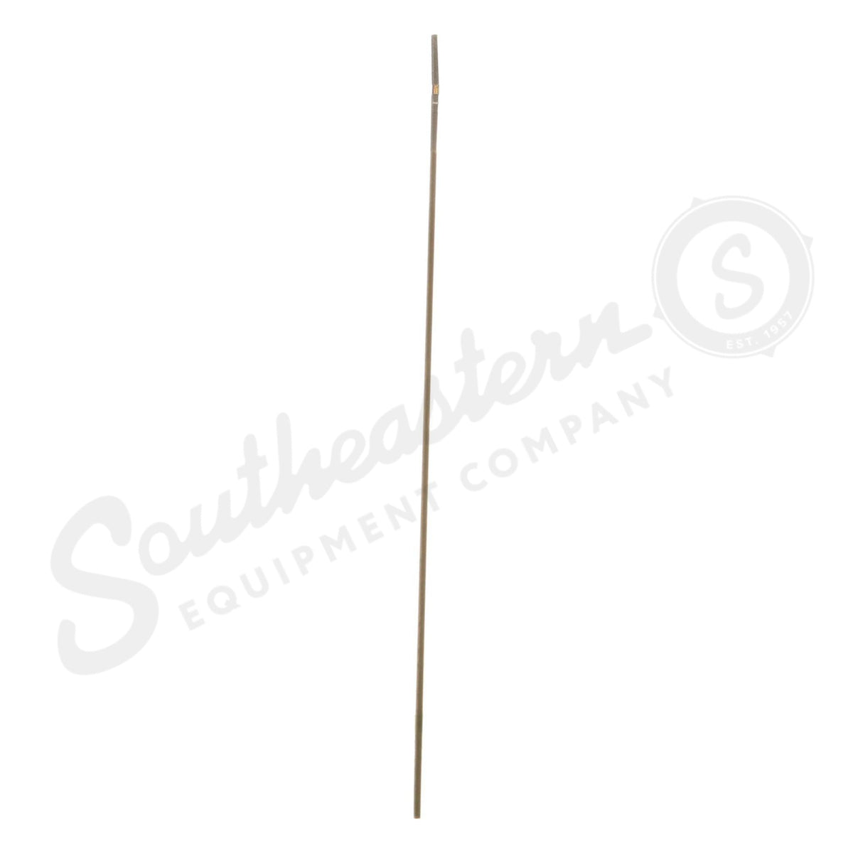 138624A1 - OEM BLOCK SHIM - CASE CONSTRUCTION