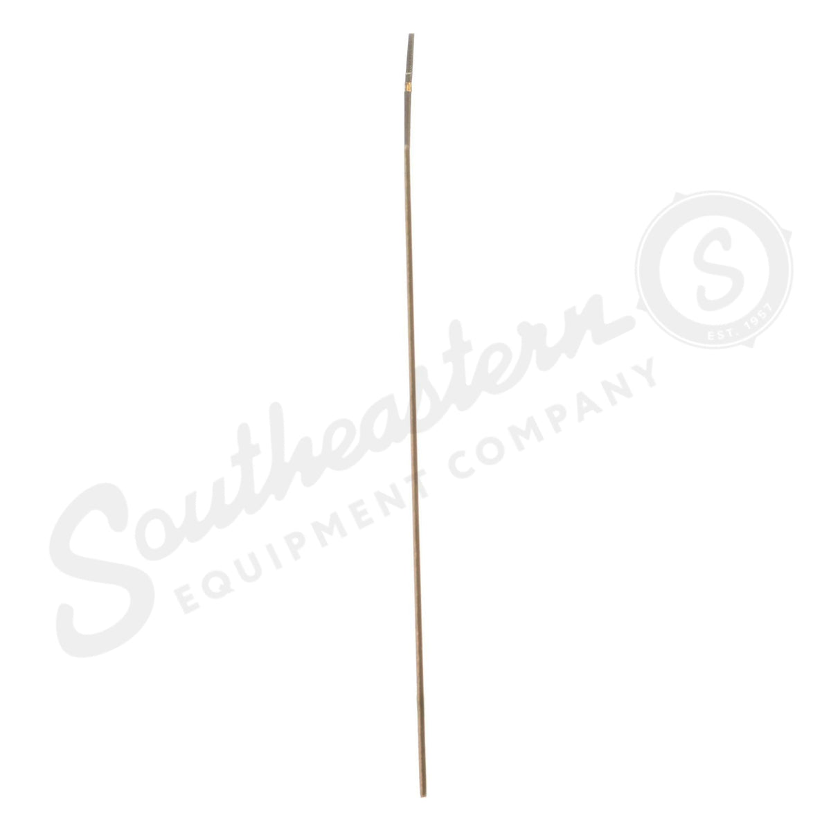 138624A1 - OEM BLOCK SHIM - CASE CONSTRUCTION
