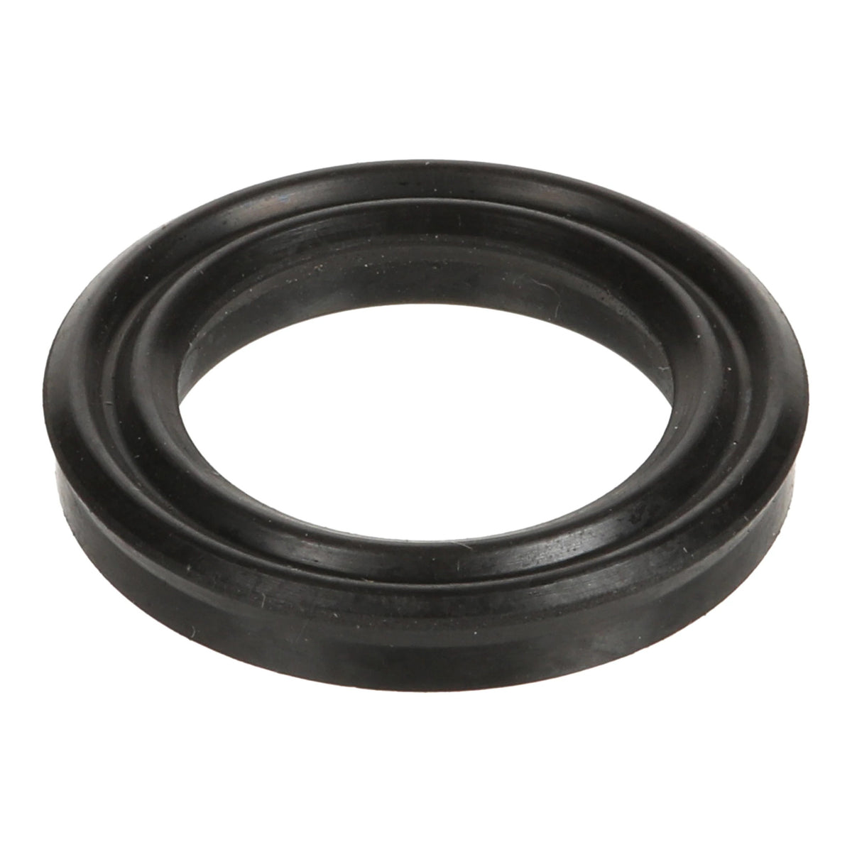 138644A1 - OEM SEAL - CASE CONSTRUCTION