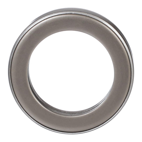 138712 - OEM THRUST BEARING - CASE CONSTRUCTION