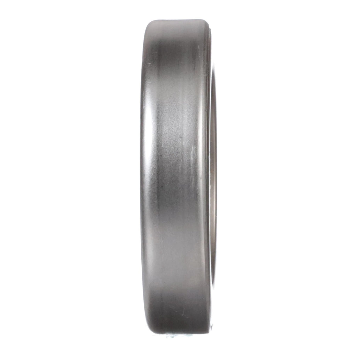 138712 - OEM THRUST BEARING - CASE CONSTRUCTION