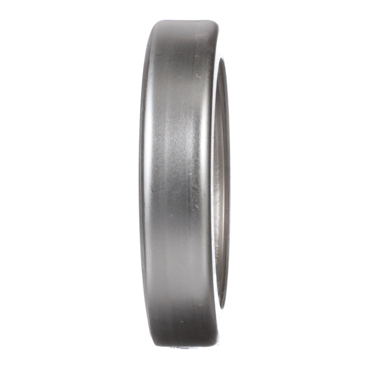 138712 - OEM THRUST BEARING - CASE CONSTRUCTION