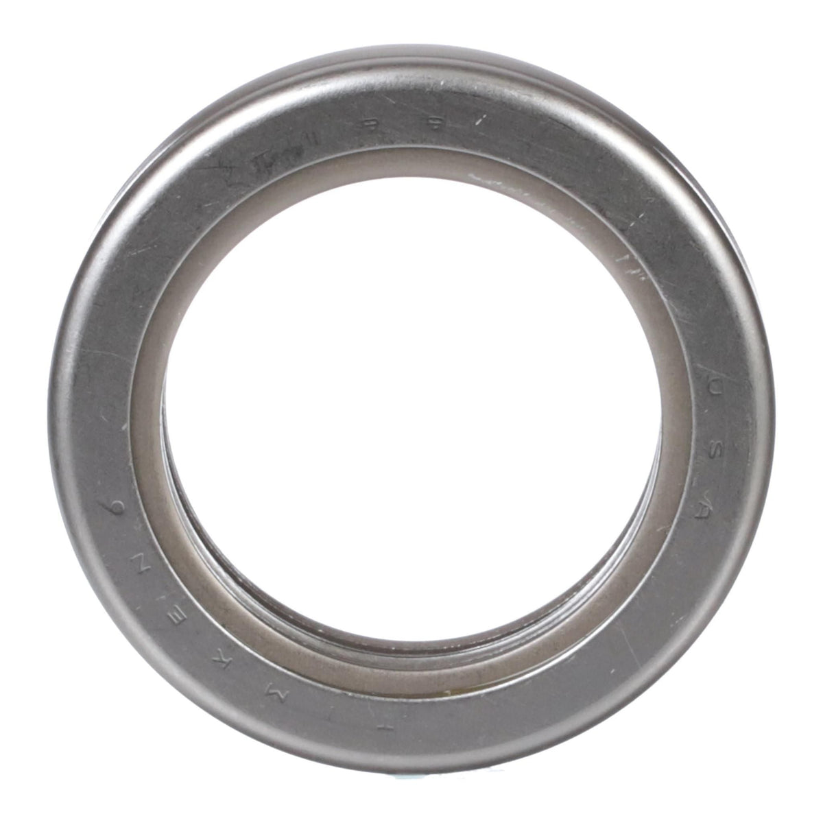 138712 - OEM THRUST BEARING - CASE CONSTRUCTION