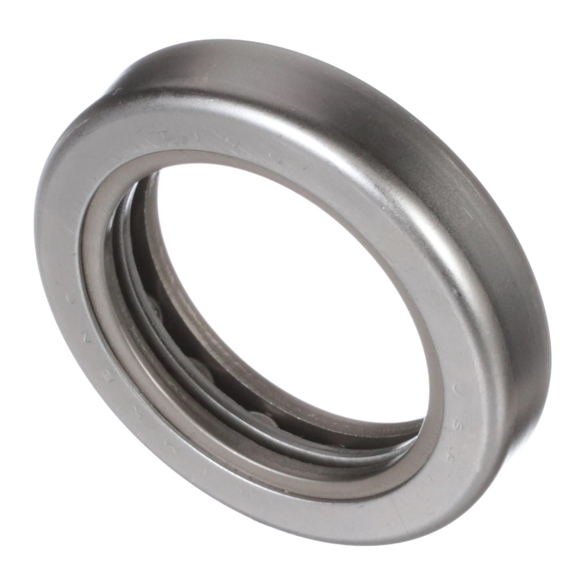 138712 - OEM THRUST BEARING - CASE CONSTRUCTION