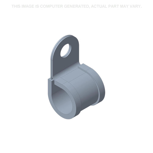 1389994 - OEM CLAMP PIPE - CASE CONSTRUCTION