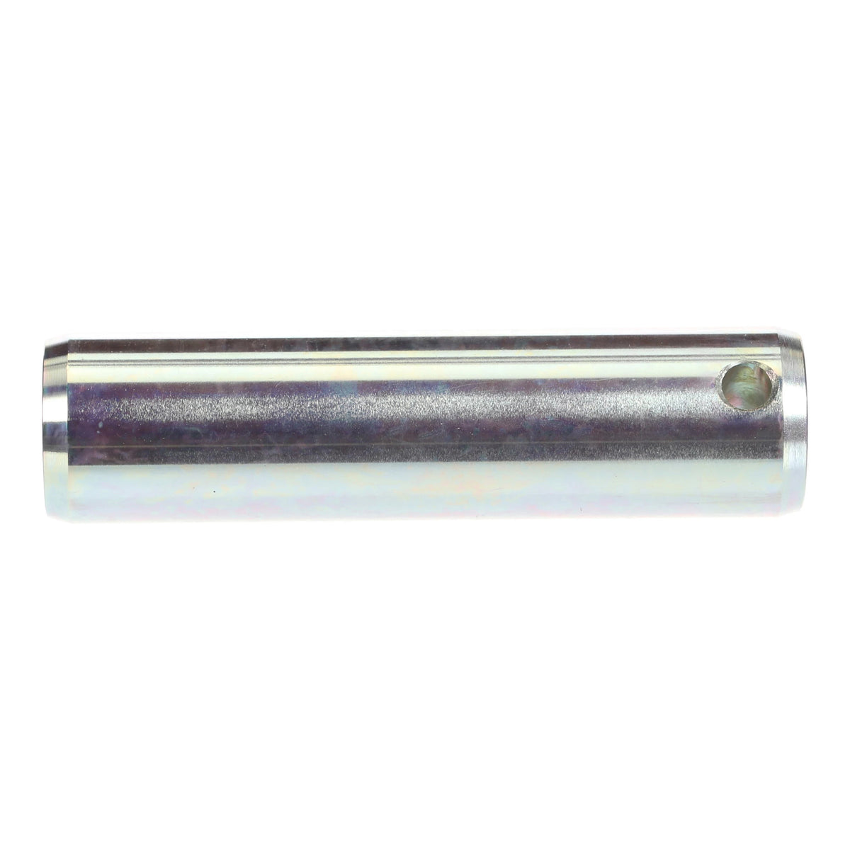 139086A1 - OEM PIN - CASE CONSTRUCTION