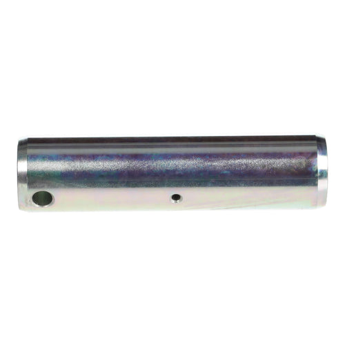 139086A1 - OEM PIN - CASE CONSTRUCTION