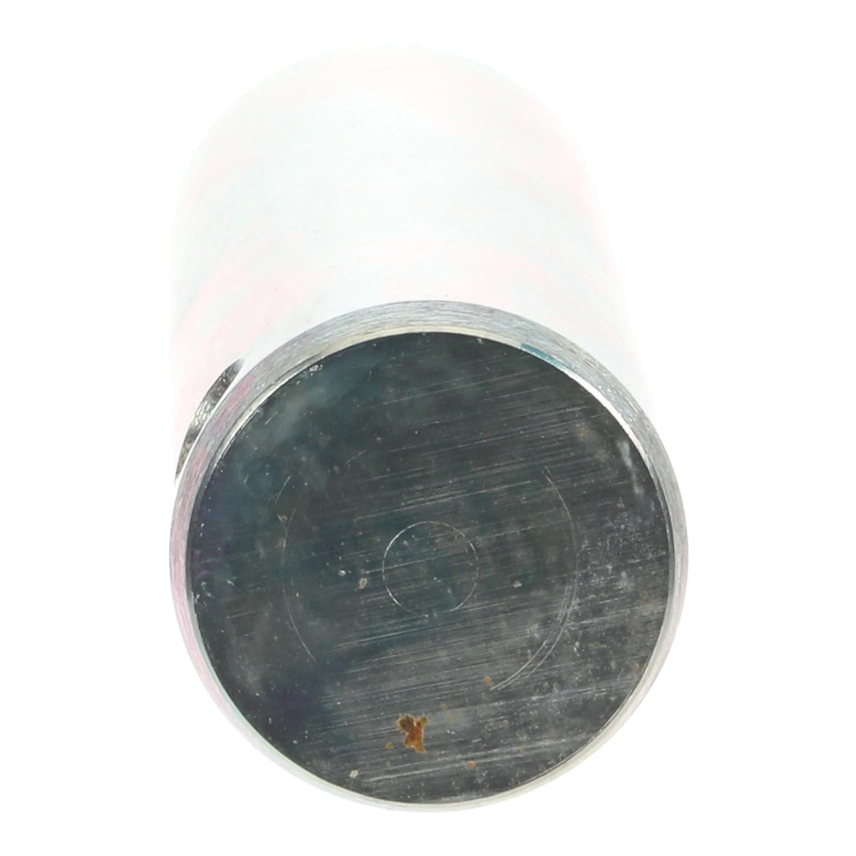 139086A1 - OEM PIN - CASE CONSTRUCTION