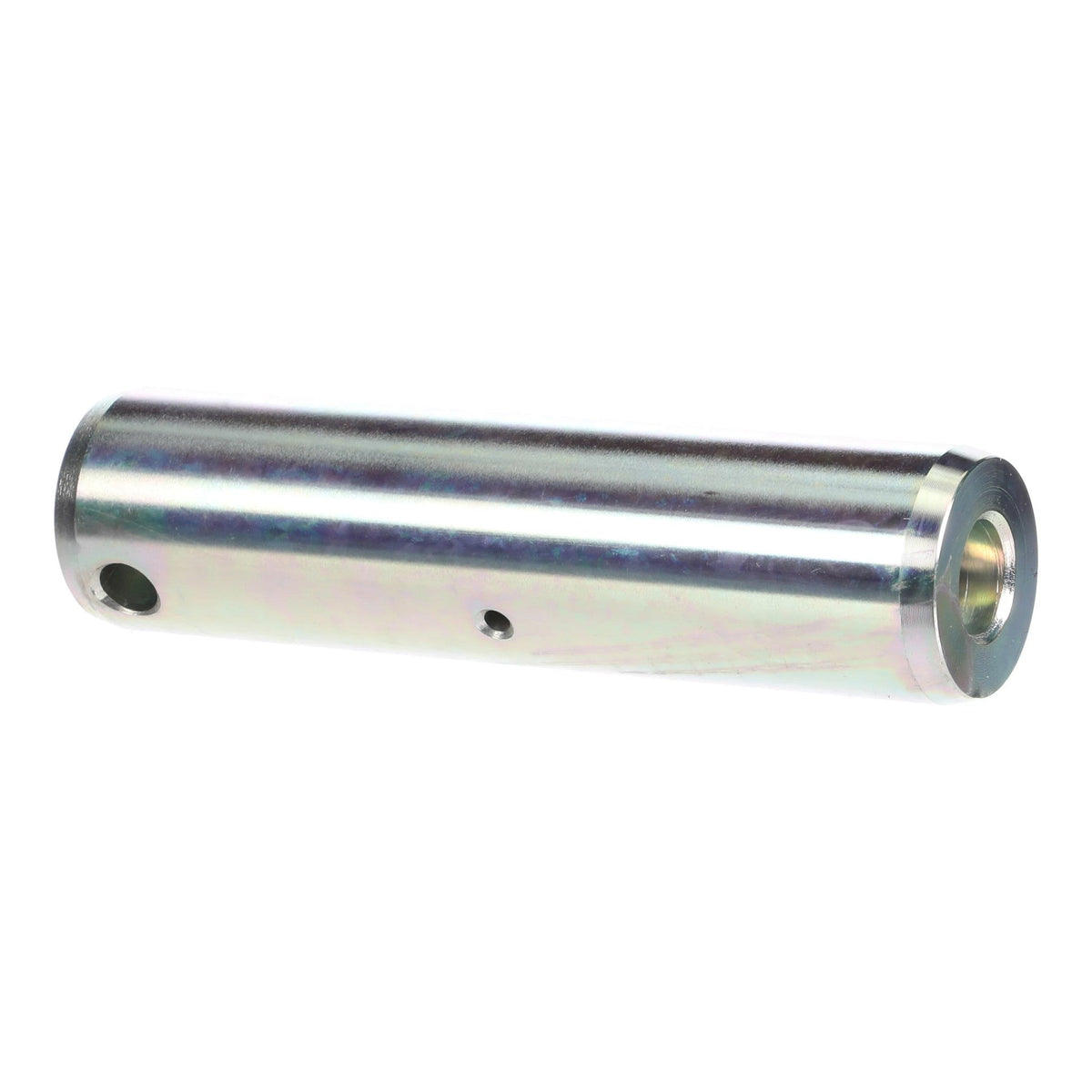 139086A1 - OEM PIN - CASE CONSTRUCTION