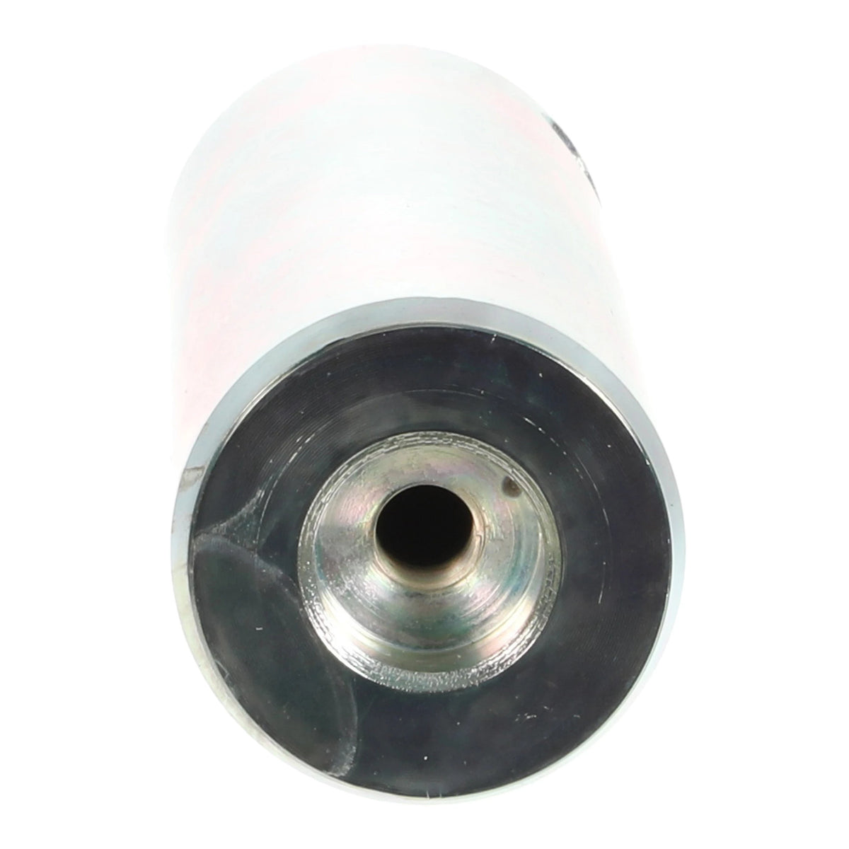 139086A1 - OEM PIN - CASE CONSTRUCTION