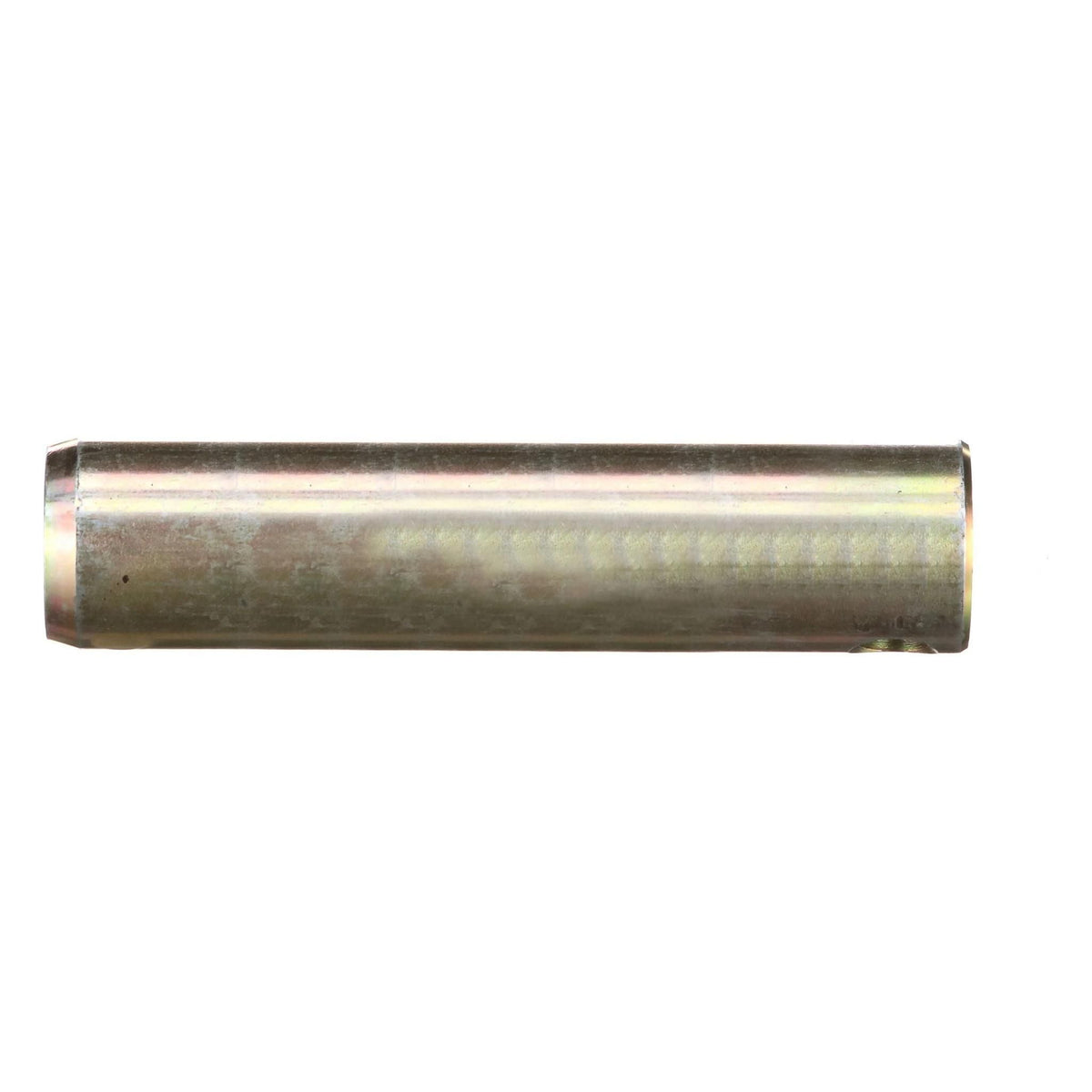 139089A1 - OEM PIN 35MM OD X 149MML - CASE CONSTRUCTION
