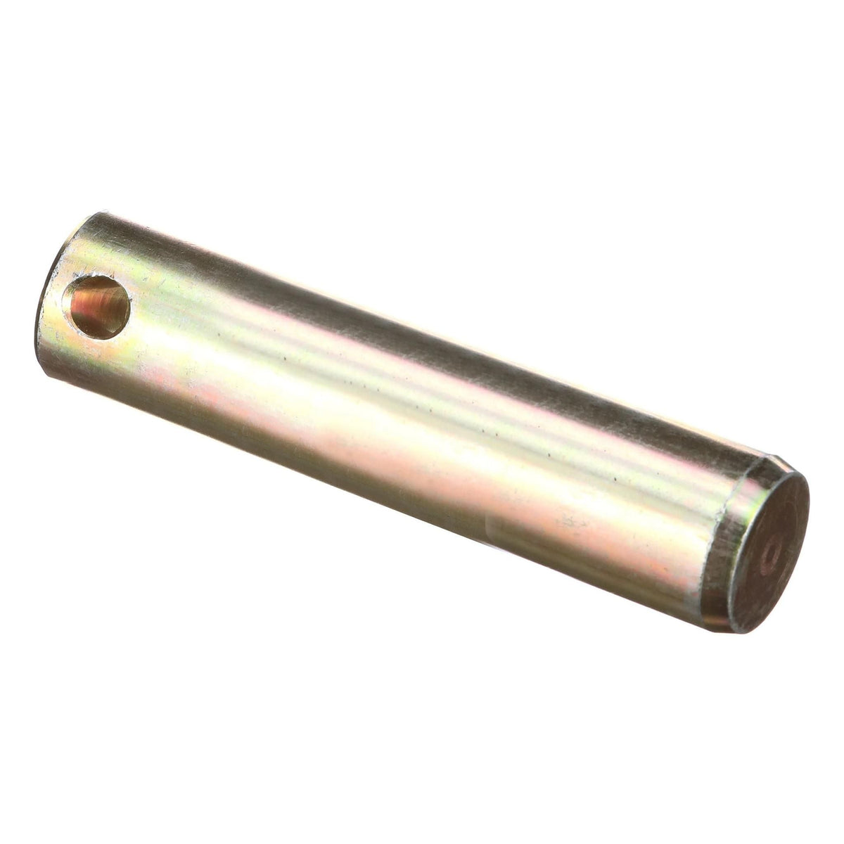 139089A1 - OEM PIN 35MM OD X 149MML - CASE CONSTRUCTION
