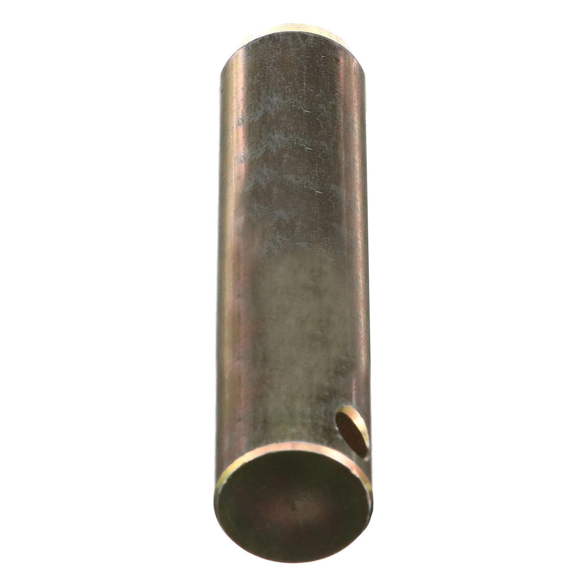 139089A1 - OEM PIN 35MM OD X 149MML - CASE CONSTRUCTION