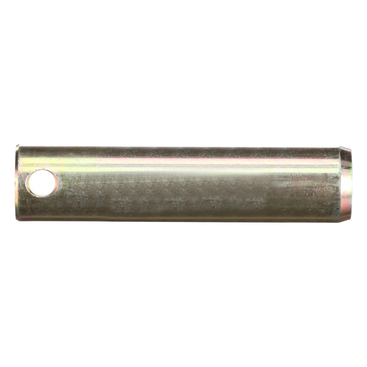 139089A1 - OEM PIN 35MM OD X 149MML - CASE CONSTRUCTION