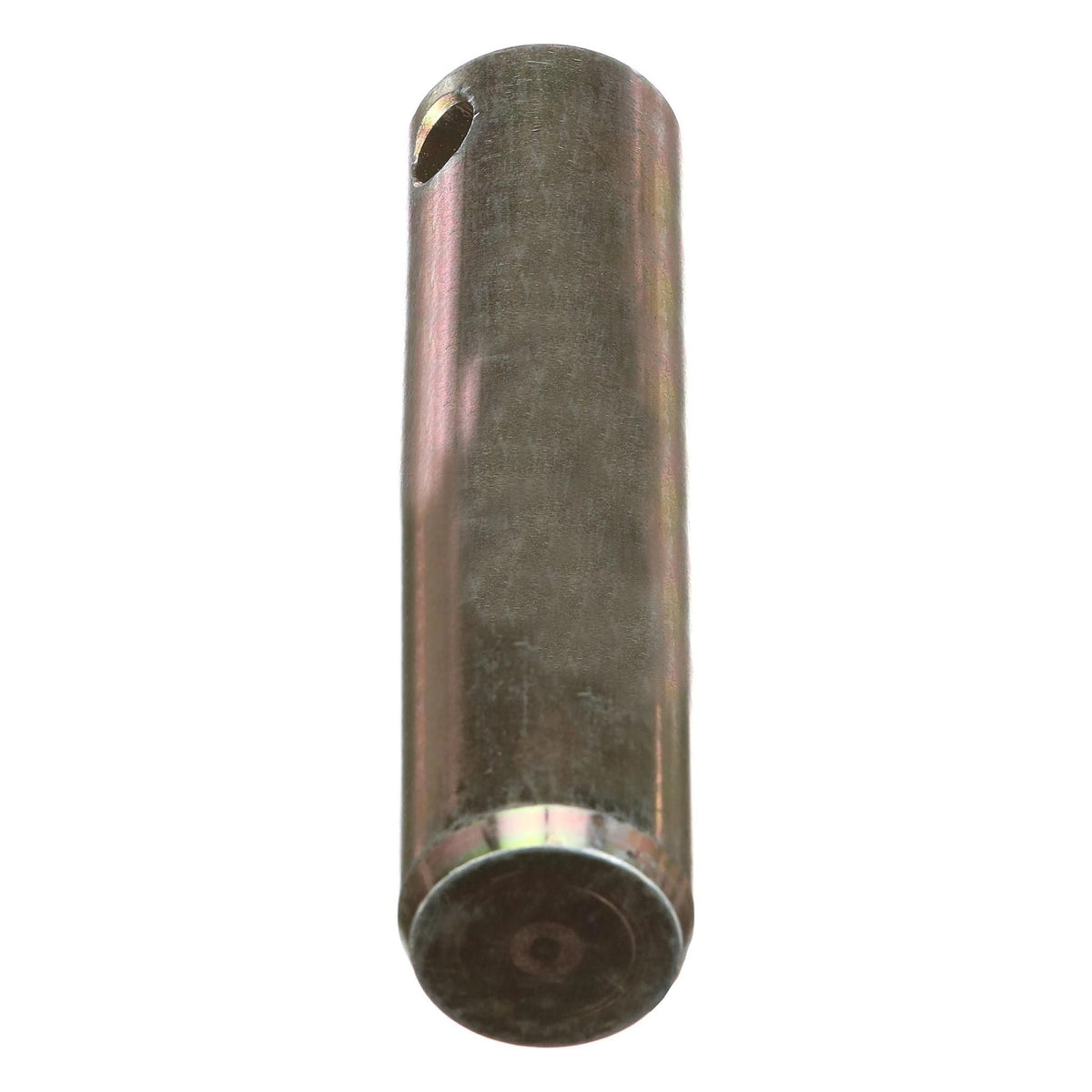 139089A1 - OEM PIN 35MM OD X 149MML - CASE CONSTRUCTION