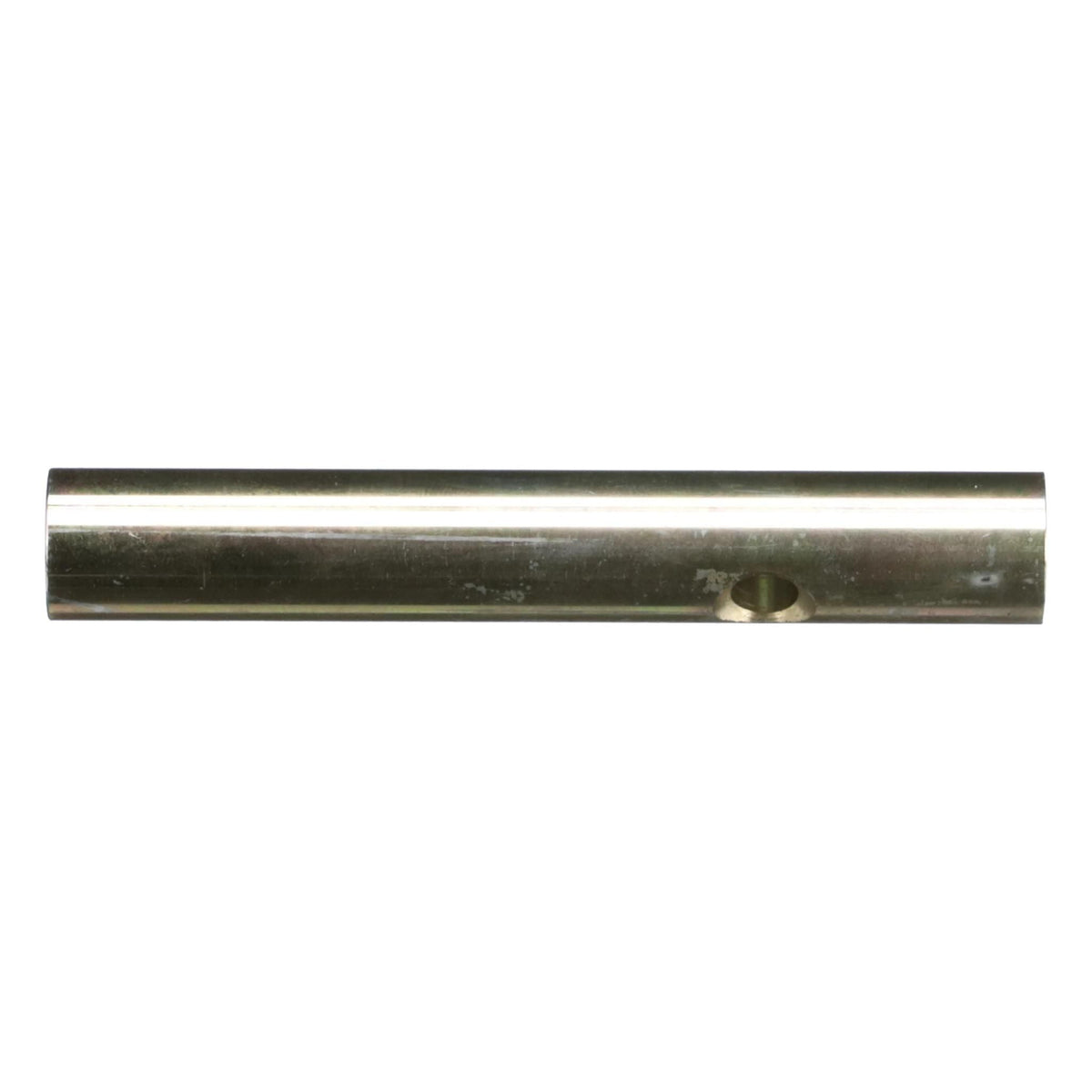 139100A1 - OEM DRAFT ARM PIN - CASE CONSTRUCTION
