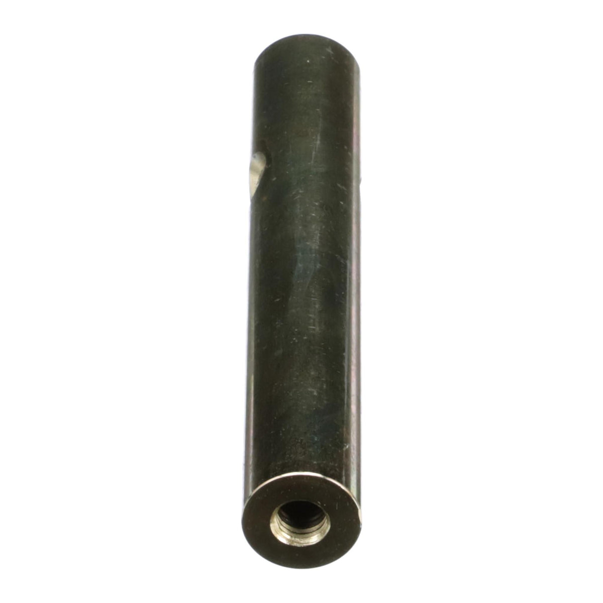 139100A1 - OEM DRAFT ARM PIN - CASE CONSTRUCTION