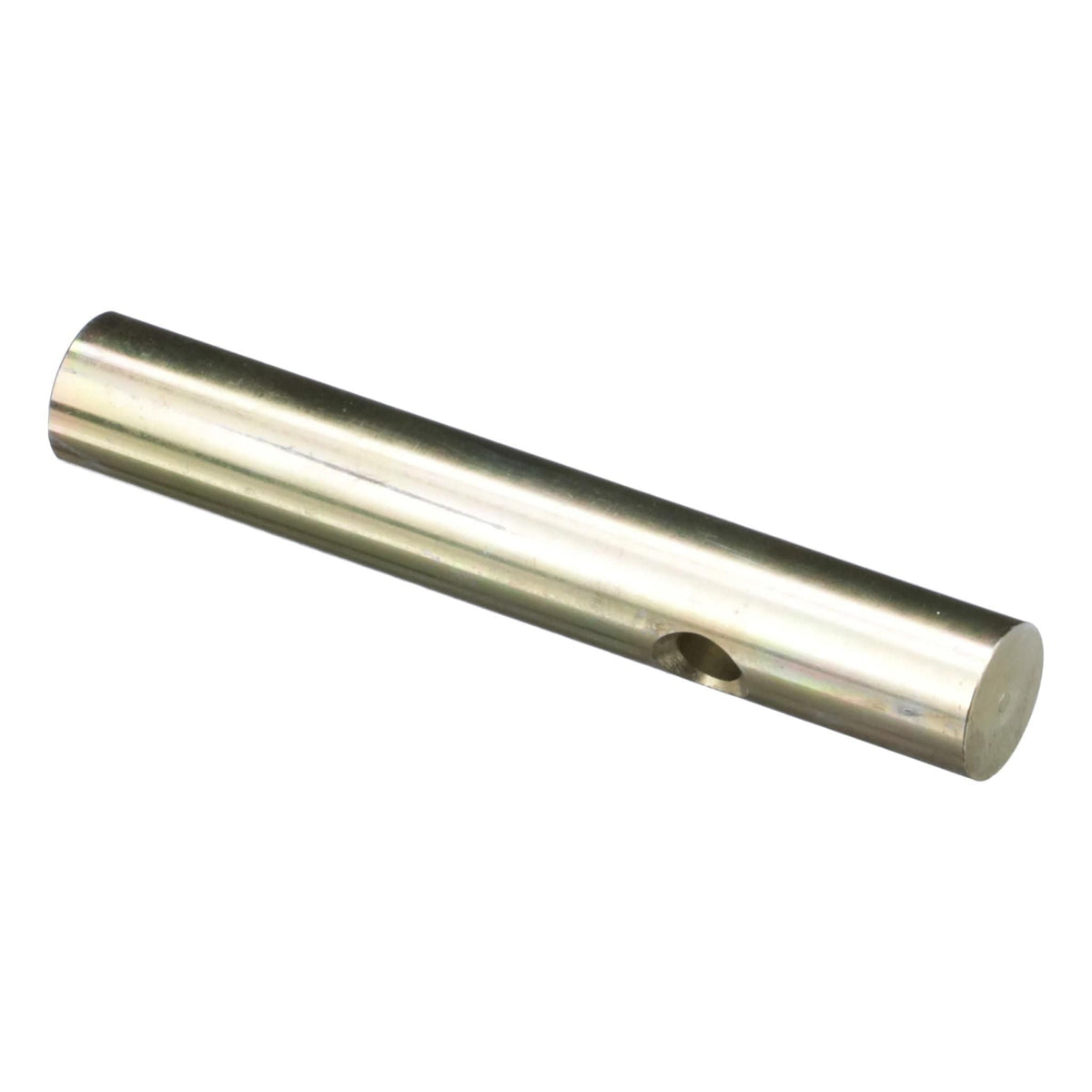 139100A1 - OEM DRAFT ARM PIN - CASE CONSTRUCTION