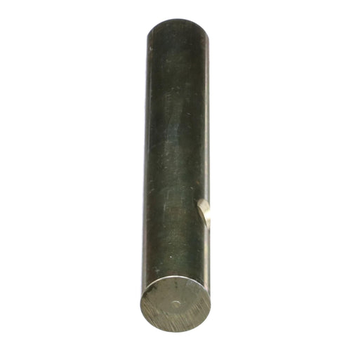 139100A1 - OEM DRAFT ARM PIN - CASE CONSTRUCTION