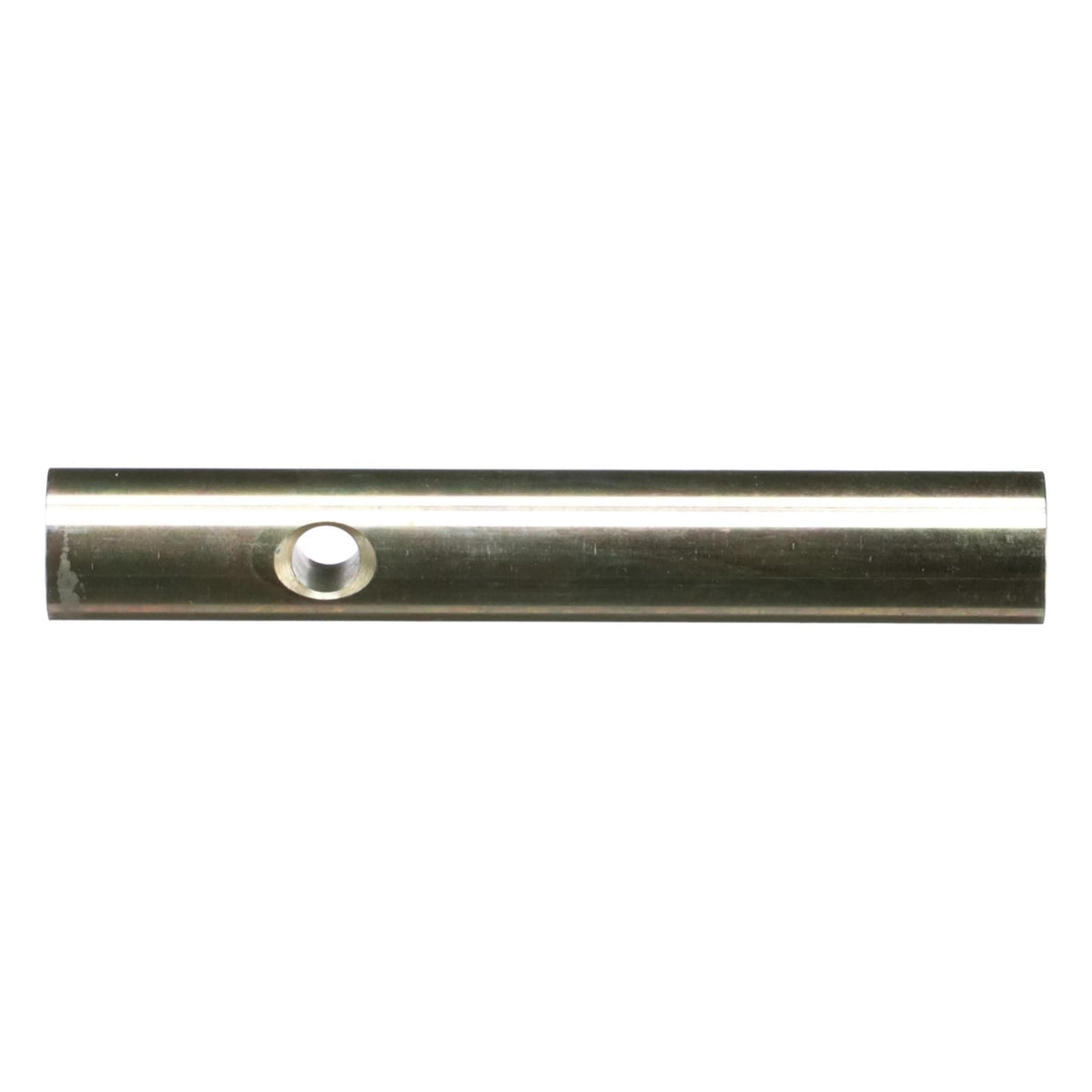 139100A1 - OEM DRAFT ARM PIN - CASE CONSTRUCTION