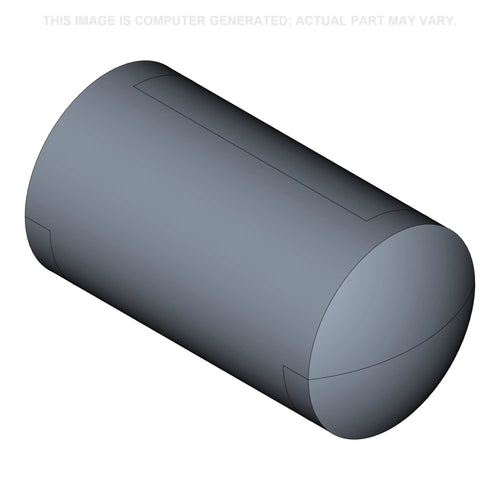 13910 - OEM PIN - CASE CONSTRUCTION