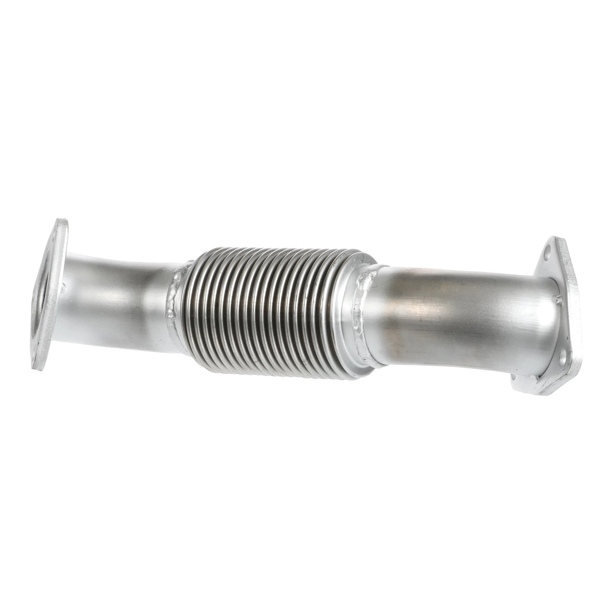 13910 - OEM PIN - CASE CONSTRUCTION