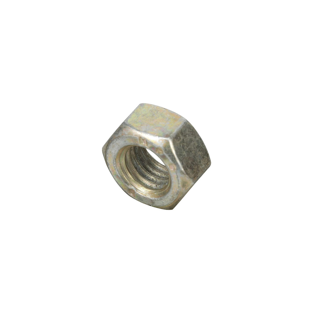 13910 - OEM PIN - CASE CONSTRUCTION