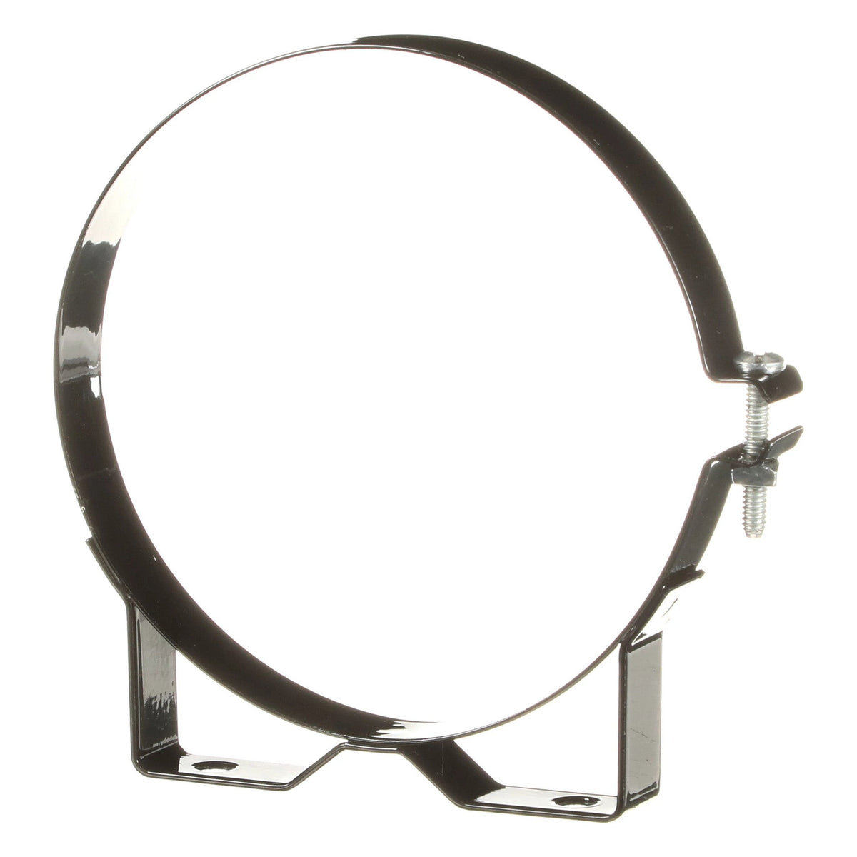 13910 - OEM PIN - CASE CONSTRUCTION