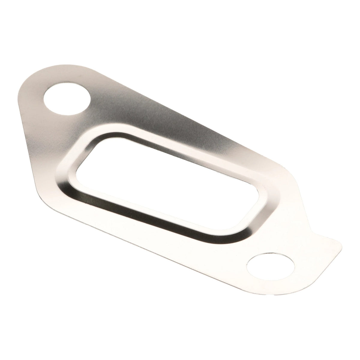 13910 - OEM PIN - CASE CONSTRUCTION