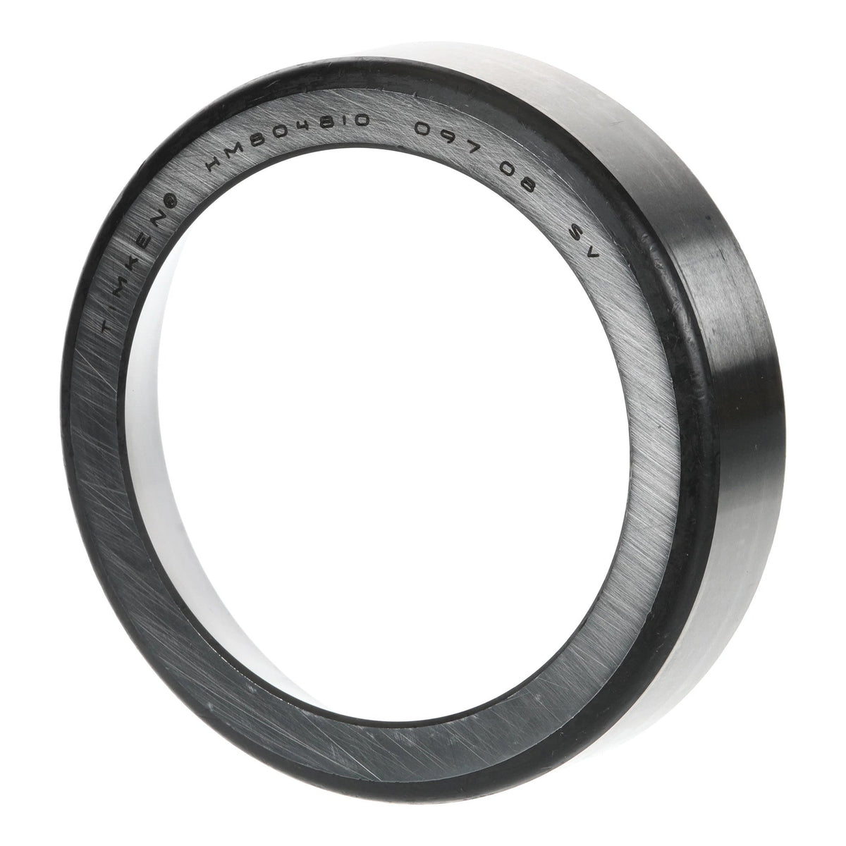 13910 - OEM PIN - CASE CONSTRUCTION