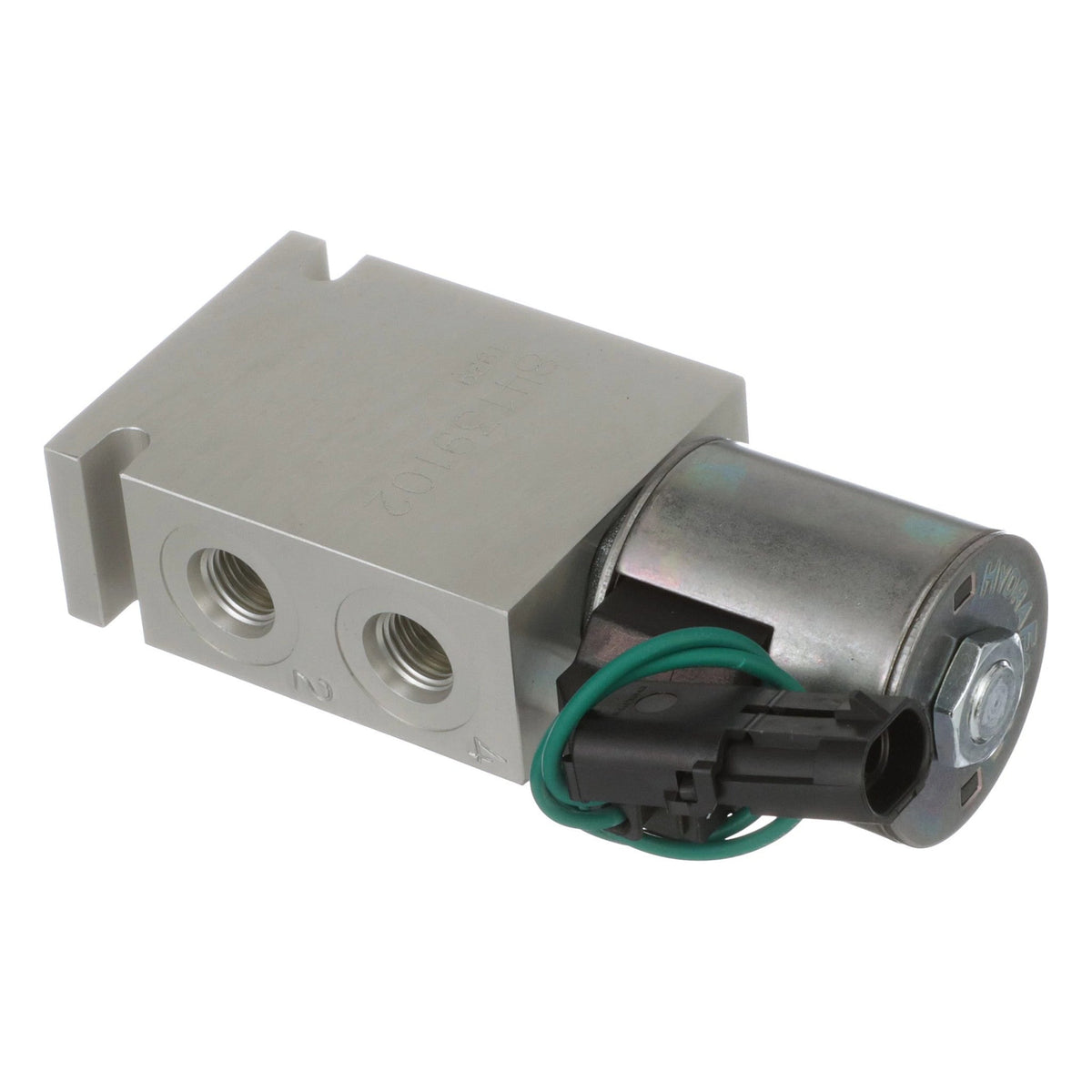 13910 - OEM PIN - CASE CONSTRUCTION