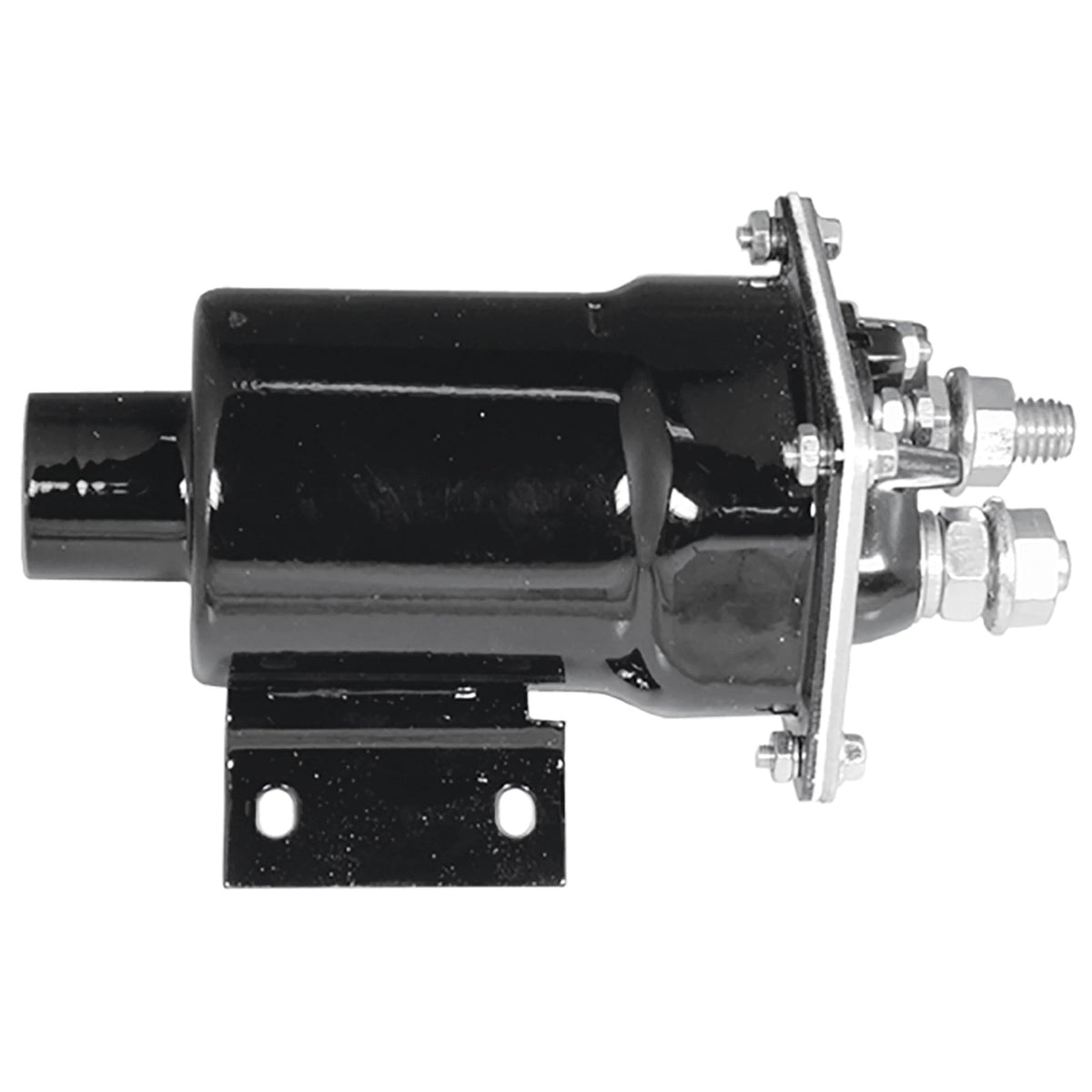 13910 - OEM PIN - CASE CONSTRUCTION