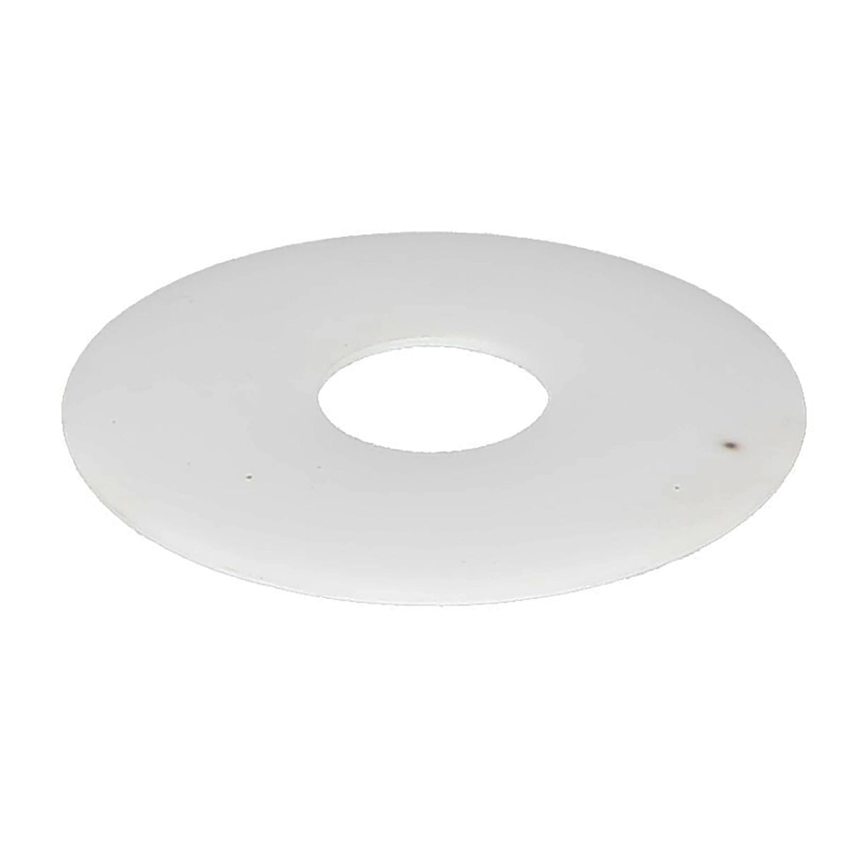 13910 - OEM PIN - CASE CONSTRUCTION