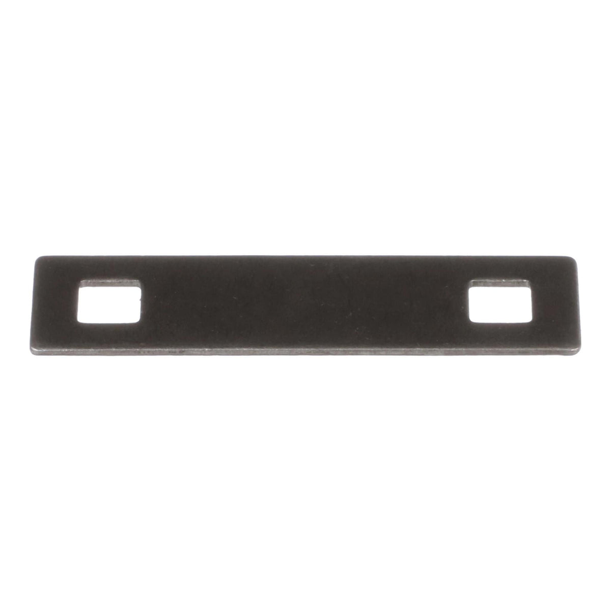139188 - OEM SHIM KIT - CASE CONSTRUCTION
