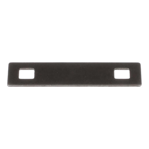139188 - OEM SHIM KIT - CASE CONSTRUCTION