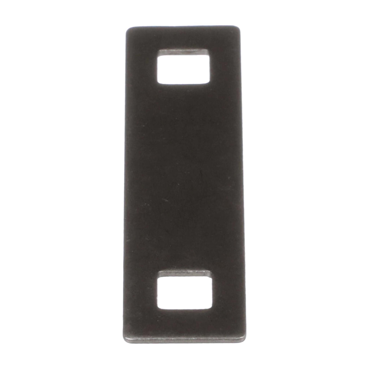 139188 - OEM SHIM KIT - CASE CONSTRUCTION