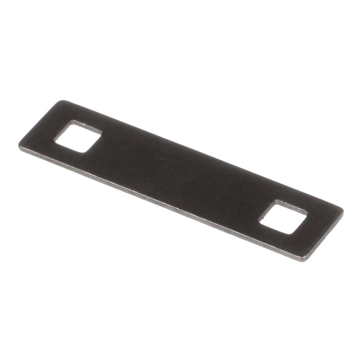 139188 - OEM SHIM KIT - CASE CONSTRUCTION