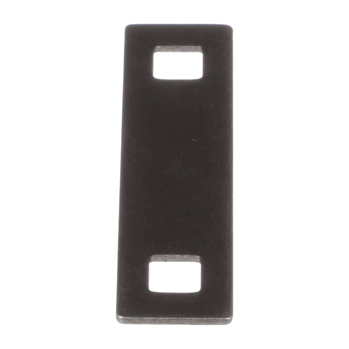139188 - OEM SHIM KIT - CASE CONSTRUCTION