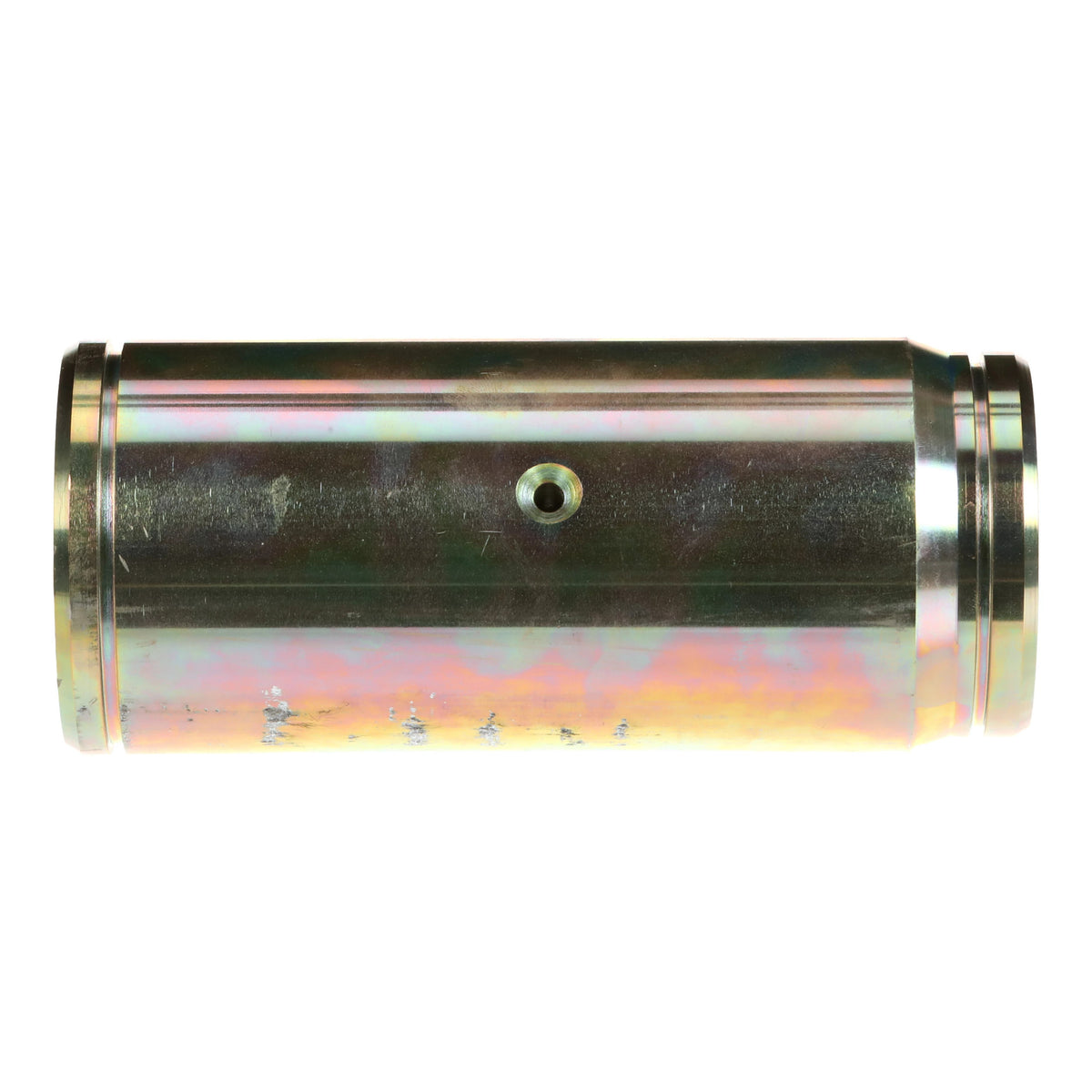 139262A1 - OEM PIN - CASE CONSTRUCTION