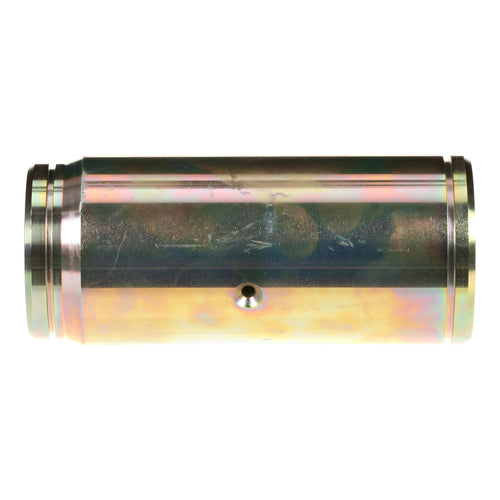 139262A1 - OEM PIN - CASE CONSTRUCTION
