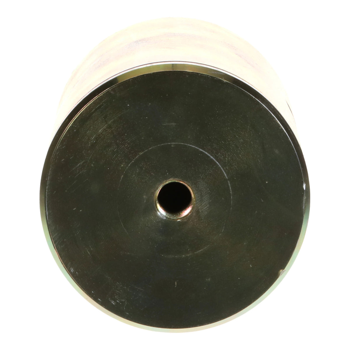 139262A1 - OEM PIN - CASE CONSTRUCTION