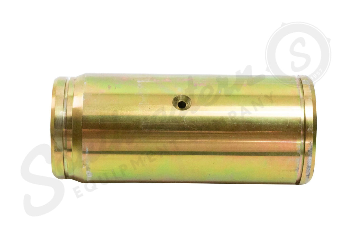 139262A1 - OEM PIN - CASE CONSTRUCTION