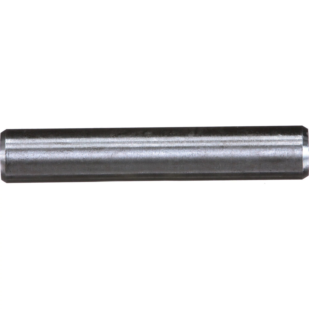 139294A1 - OEM GUIDE - CASE CONSTRUCTION